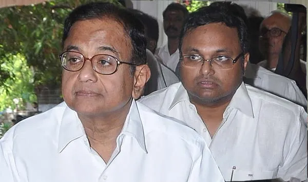 congress 
